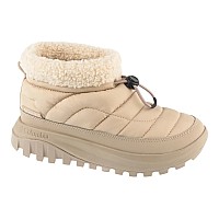 Columbia Snowtrot Shorty 2075121271