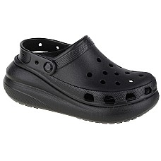 Crocs Classic Crush Clog 207521-001