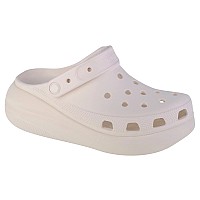 Crocs Classic Crush Clog 207521-100