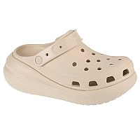 Crocs Classic Crush Clog 207521-2Y2