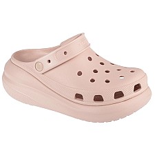 Crocs Classic Crush Clog 207521-6UR