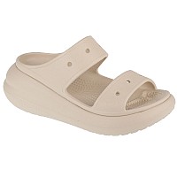 Crocs Classic Crush Sandal 207670-2Y2