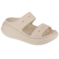 Crocs Classic Crush Sandal 207670-2Y2