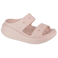 Crocs Classic Crush Sandal 207670-6UR