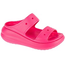 Crocs Classic Crush Sandal 207670-6ZQ