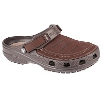 Crocs Yukon Vista II Clog 207689-23D