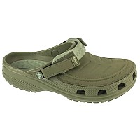 Crocs Yukon Vista II Clog 207689-309