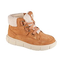 Sorel Explorer III NW Lace WP 2077961252