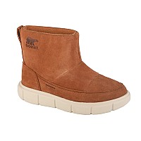 Sorel Explorer III Slip-on WP 2077971242