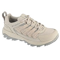 Columbia Strata Trail Low WP 2078551083