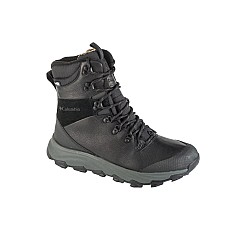 Columbia Expeditionist Extreme 2078971010