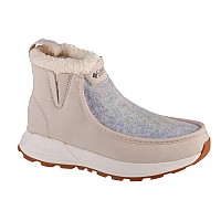 Columbia Landroamer Cozy 2079081278