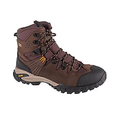 Columbia Geoterra Outdry Ltr 2079111231