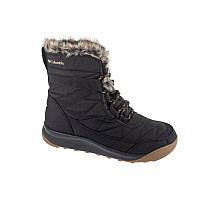 Columbia Minx Shorty IV 2079181012