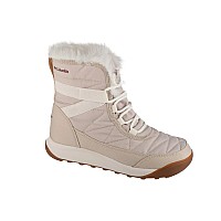Columbia Minx Shorty IV 2079181278
