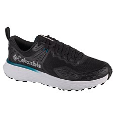 Columbia Konos Trs 2079321012