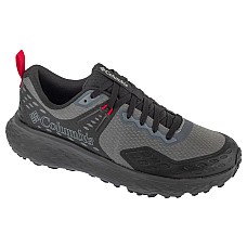 Columbia Konos Trs 2079321033