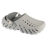 Crocs  X - Echo Clog 207937-001FT