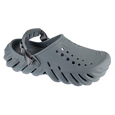 Crocs  X - Echo Clog 207937-0Z3