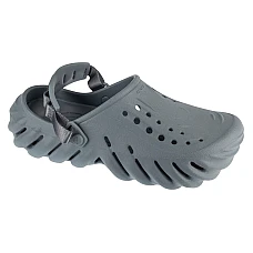 Crocs  X - Echo Clog 207937-0Z3