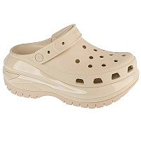 Crocs Classic Mega Crush Clog 207988-2Y2