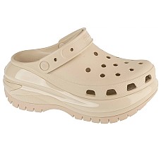 Crocs Classic Mega Crush Clog 207988-2Y2
