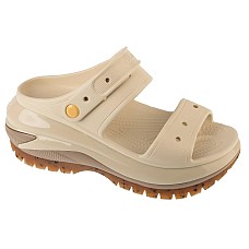 Crocs Classic Mega Crush Sandal 207989-214