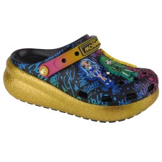 Crocs Rainbow High Cutie Crush Kids Clog 208116-90H