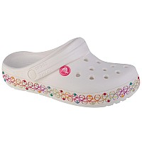 Crocs Crocband Stretch Necklace Kids Clog 208269-94S