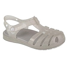 Crocs Isabella 208444-0IC