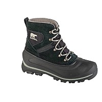 Sorel Buxton Lace Winter Boots WP 2084901010