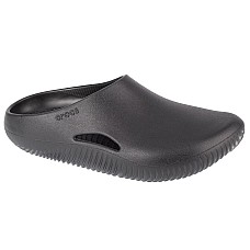 Crocs Mellow 208493-001