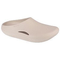 Crocs Mellow 208493-160