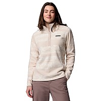 Columbia Benton Spring Printed 1/2 Snap 2085611278