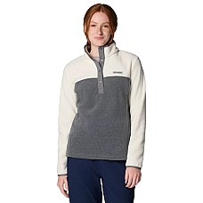 Columbia Benton Springs 1/2 Snap Pull Over II 2085651023