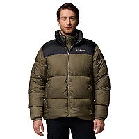 Columbia Puffect III Jacket 2086861397