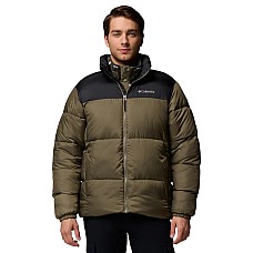 Columbia Puffect III Jacket 2086861397