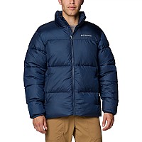 Columbia Puffect III Jacket 2086861464