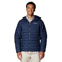 Columbia Powder Lite II Hooded Jacket 2086944464