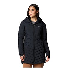 Columbia Joy Peak Hooded II Mid Jacket 2088641010