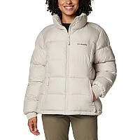 Columbia Pike Lake Full Zip Jacket 2089311278