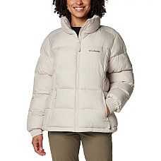 Columbia Pike Lake Full Zip Jacket 2089311278