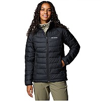Columbia Powder Lite II Full Zip Jacket 2089451010