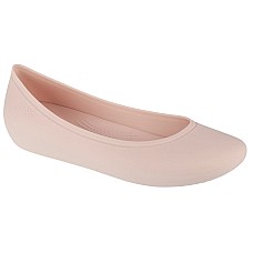 Crocs Brooklyn Flat W 209384-6UR