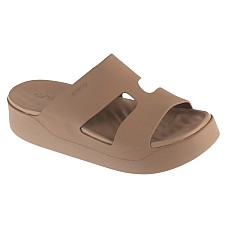Crocs Gataway Platform H-Strap 209409-2Q9