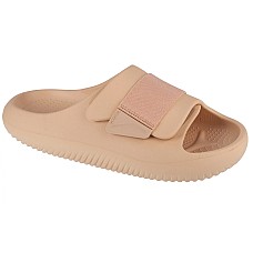 Crocs Mellow Luxe Recovery Slide 209413-2DS