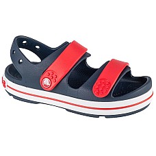 Crocs Crocband Cruiser Sandal K 209423-4OT