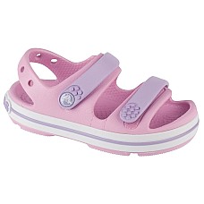 Crocs Crocband Cruiser Sandal T 209424-84I