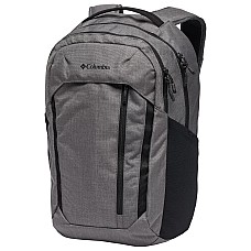 Columbia Atlas Explorer II 26L Backpack 2094381023