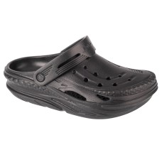 Crocs Off Grid Clog 209501-001